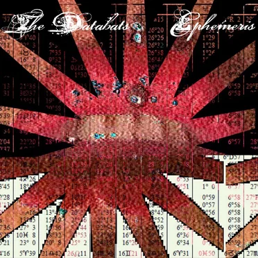 Ephemeris