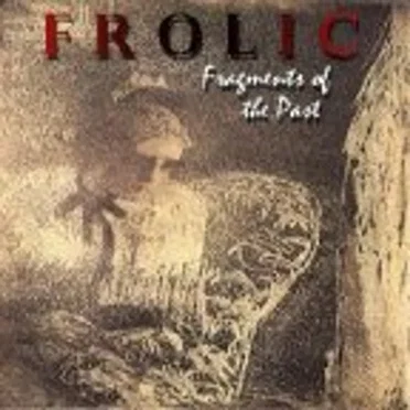 Fragments of the Past EP