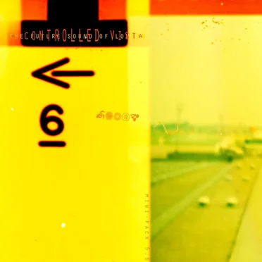 A Controlled Vista 5.6 – Mini Pack 2