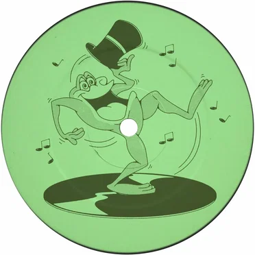 Shufflin’