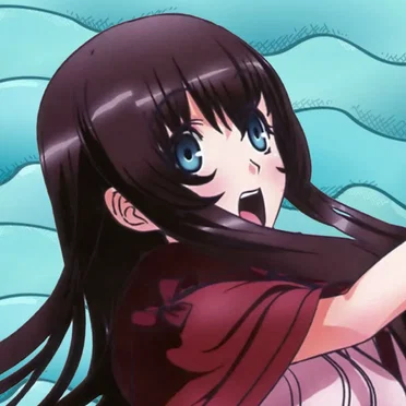 マヤ