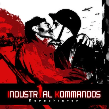Industrial Kommandos