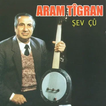 Kurdistanê / Şev Çû