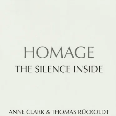 Homage: The Silence Inside