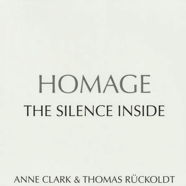 Homage: The Silence Inside
