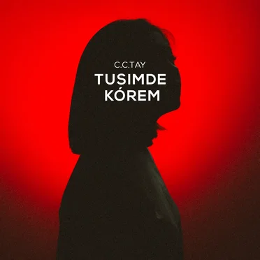 Tusimde kórem