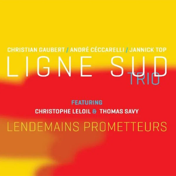 Lendemains prometteurs