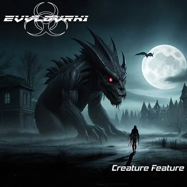 Creature Feature