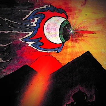 Earthling 1