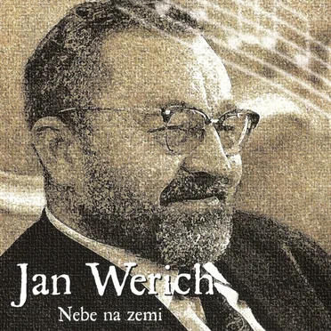 Nebe na zemi