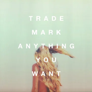 Anything You Want (Lady Gaga X Throttle X Snakehips)