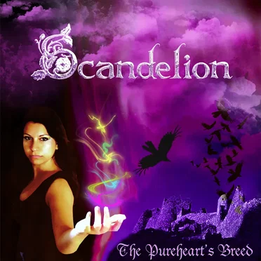 The Pureheart’s Breed