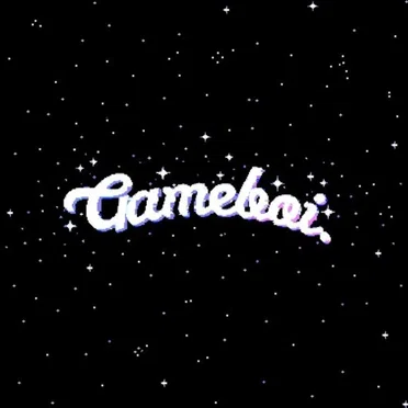 Game Over