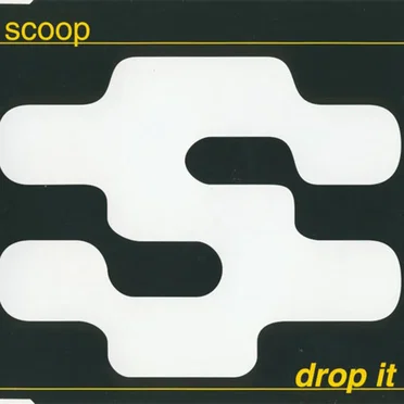 Drop It