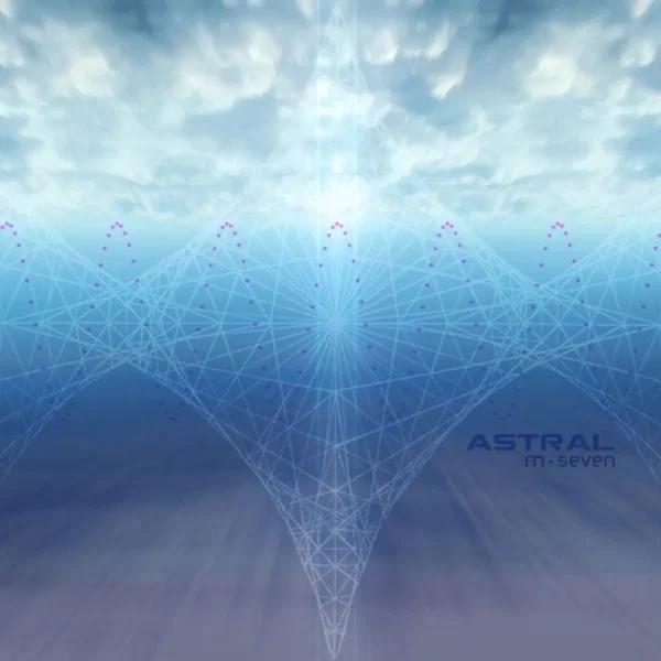 Astral
