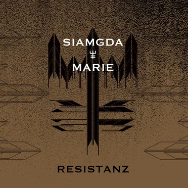Resistanz