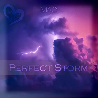 Perfect Storm
