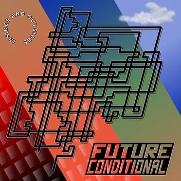 Future Conditional