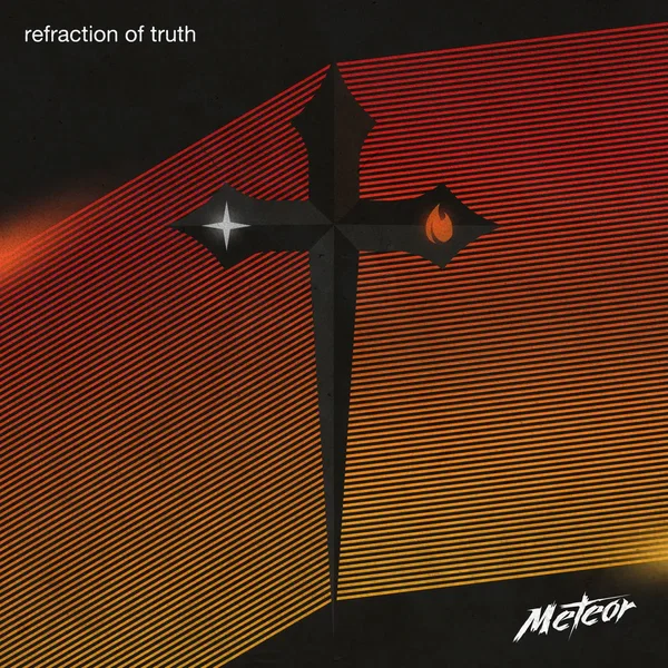 Refraction of Truth