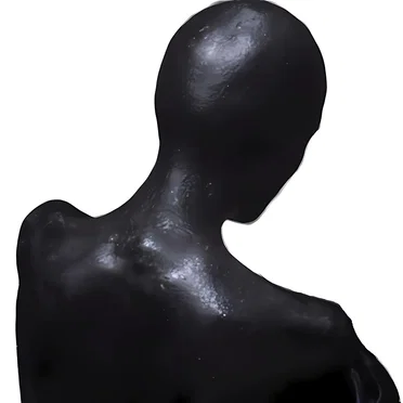 Under the Skin