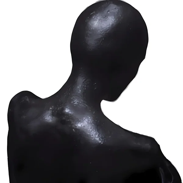 Under the Skin