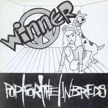Pop/For/The/Inbreds
