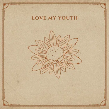 Love My Youth