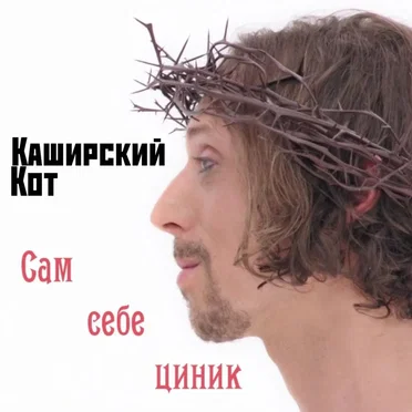 Сам себе циник