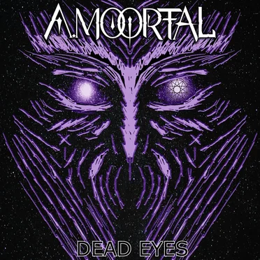 Dead Eyes