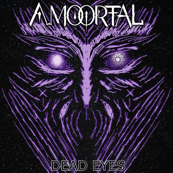 Dead Eyes