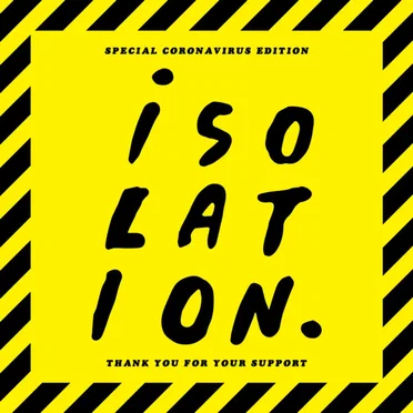 Isolation