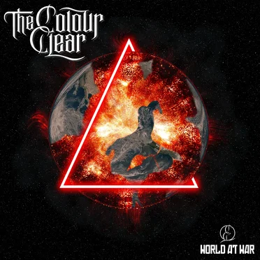 World at War