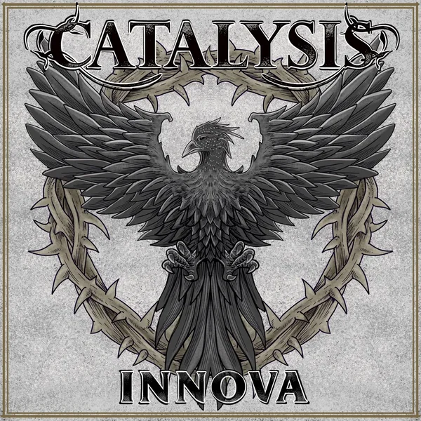 Innova
