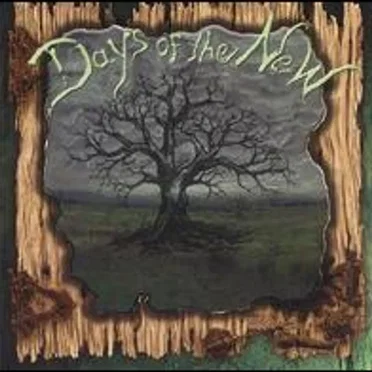 Days of the New II