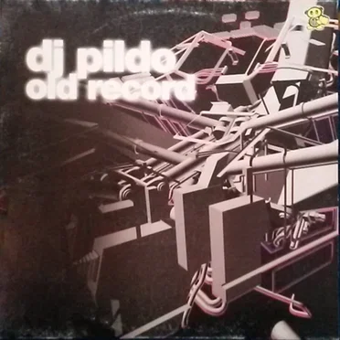 DJ Pildo