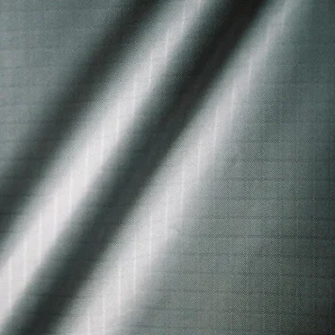 NYLON by BLACK BERRY TIMES - album cover