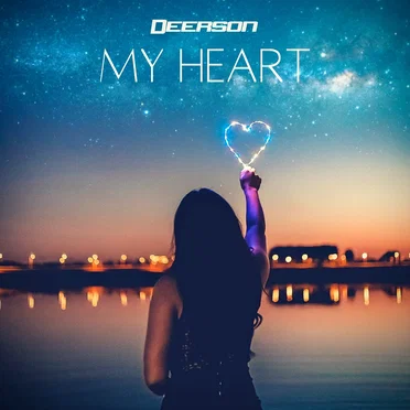 My Heart