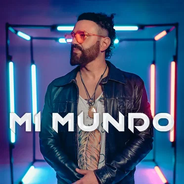 Mi mundo