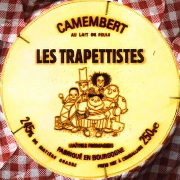 Les Trapettistes