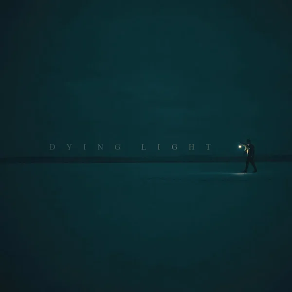 Dying Light