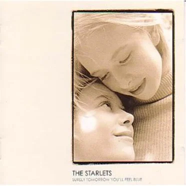 The Starlets
