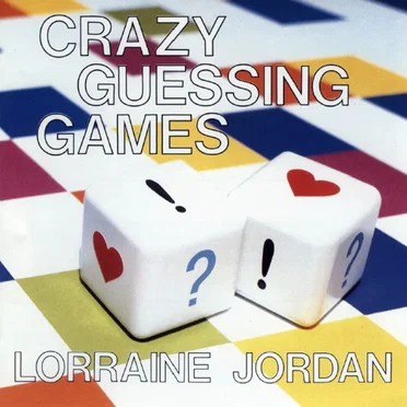 Crazy Guessing Games