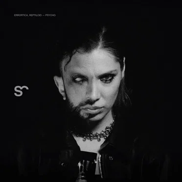 Psycho