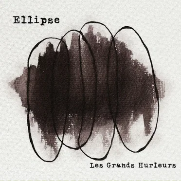 Ellipse
