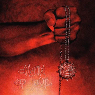 Chain of Evil