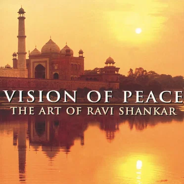 Vision of Peace
