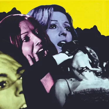 Una tomba aperta... Una bara vuota