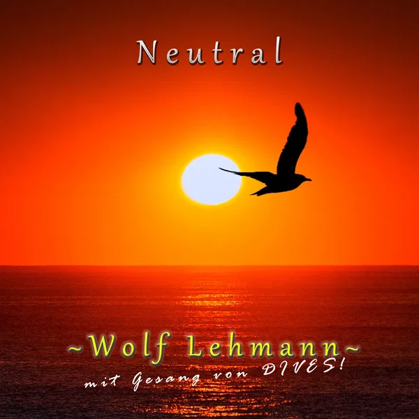 Neutral