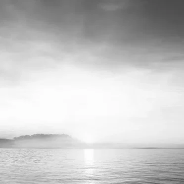 crosses (cover)