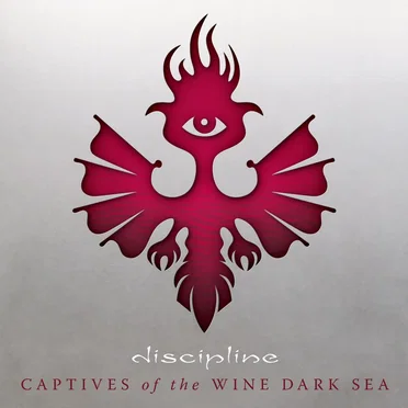 Captives of the Wine Dark Sea